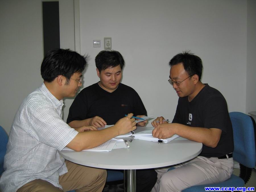 年轻导师 年轻导师