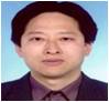 李路平 Dr.Luping LI
