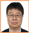 杨晓光 Dr.Xiaoguang YANG