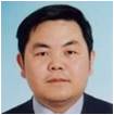 吴炳方 Dr. Bingfang WU
