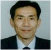 陈宜瑜    Prof. Yiyu CHEN