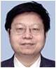 汪寿阳    Prof. Shouyang WANG