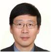 王毅    Prof. Yi WANG