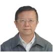 钟甫宁    Prof. Funing ZHONG