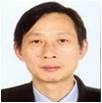 葛全胜    Prof. Quansheng GE