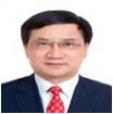 黄季焜    Prof. Jikun HUANG 