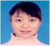 张雪艳 Dr.Xueyan ZHANG