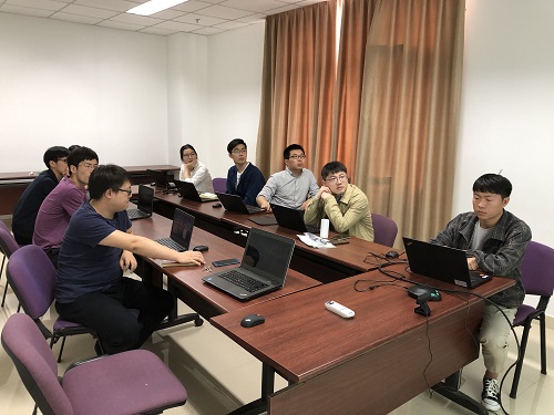 20190510153825图2.jpg 图2.jpg