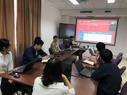 20190510153837图3.jpg 图3.jpg