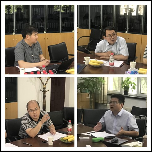 201908160841171.jpg 1.jpg