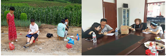 20190823180340网4.png 20190823180340网4.png