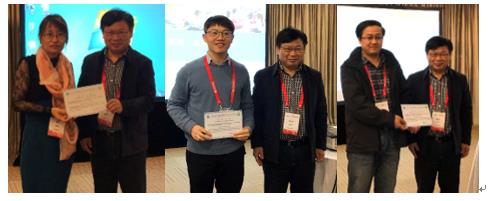 201911092150434.jpg 4.jpg