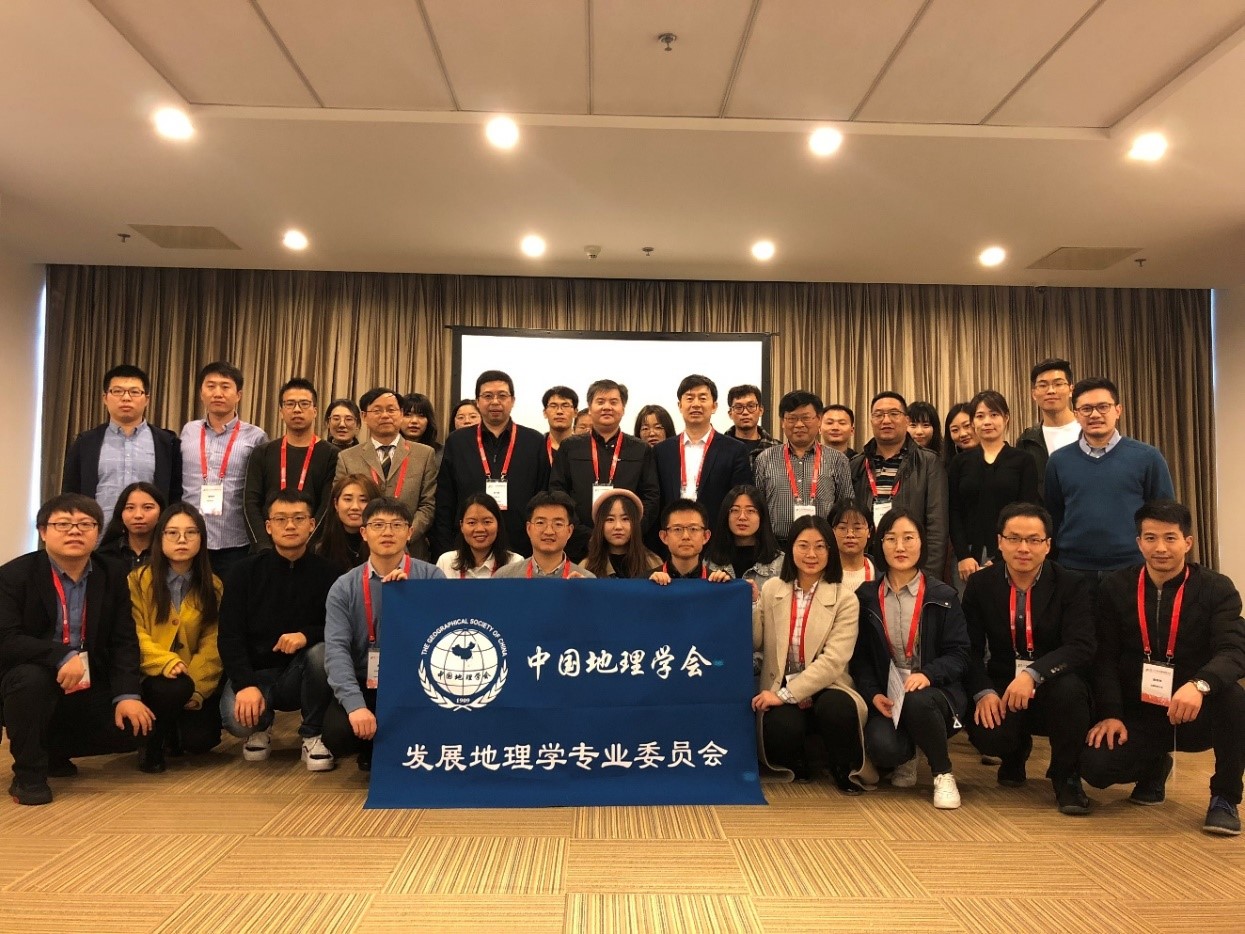 201911092152055.jpg 201911092152055.jpg